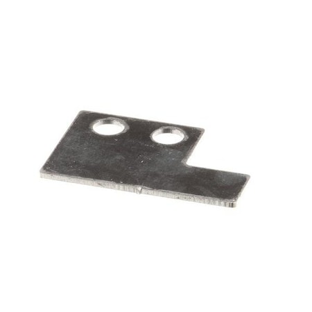 Doughpro Proluxe SHIM COVER 110115557